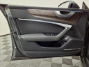 Thumbnail image of 2019 Audi A7 at Genesis Of Chandler