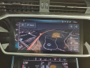 Thumbnail image of 2019 Audi A7 at Genesis Of Chandler