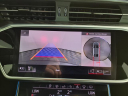 Thumbnail image of 2019 Audi A7 at Genesis Of Chandler