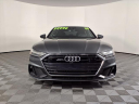 Thumbnail image of 2019 Audi A7 at Genesis Of Chandler
