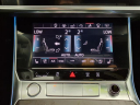 Thumbnail image of 2019 Audi A7 at Genesis Of Chandler