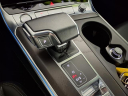 Thumbnail image of 2019 Audi A7 at Genesis Of Chandler