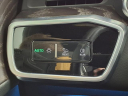 Thumbnail image of 2019 Audi A7 at Genesis Of Chandler