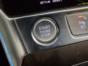 Thumbnail image of 2019 Audi A7 at Genesis Of Chandler