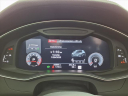 Thumbnail image of 2019 Audi A7 at Genesis Of Chandler