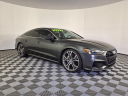 Thumbnail image of 2019 Audi A7 at Genesis Of Chandler