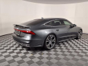 Thumbnail image of 2019 Audi A7 at Genesis Of Chandler