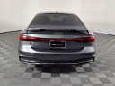 Thumbnail image of 2019 Audi A7 at Genesis Of Chandler