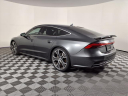 Thumbnail image of 2019 Audi A7 at Genesis Of Chandler