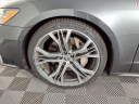 Thumbnail image of 2019 Audi A7 at Genesis Of Chandler