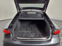 Thumbnail image of 2019 Audi A7 at Genesis Of Chandler