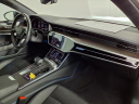 Thumbnail image of 2019 Audi A7 at Genesis Of Chandler