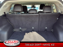 Thumbnail image of 2022 Jeep Compass at Lewis Toyota Chrysler Jeep Dodge Ram