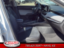 Thumbnail image of 2022 Jeep Compass at Lewis Toyota Chrysler Jeep Dodge Ram