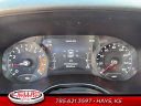 Thumbnail image of 2022 Jeep Compass at Lewis Toyota Chrysler Jeep Dodge Ram