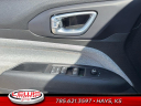Thumbnail image of 2022 Jeep Compass at Lewis Toyota Chrysler Jeep Dodge Ram