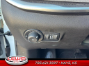 Thumbnail image of 2022 Jeep Compass at Lewis Toyota Chrysler Jeep Dodge Ram