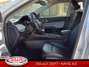Thumbnail image of 2022 Jeep Compass at Lewis Toyota Chrysler Jeep Dodge Ram