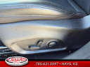 Thumbnail image of 2022 Jeep Compass at Lewis Toyota Chrysler Jeep Dodge Ram