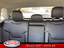 Thumbnail image of 2022 Jeep Compass at Lewis Toyota Chrysler Jeep Dodge Ram