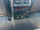 Thumbnail image of 2016 BMW X5 at Car Connection Central, Llc