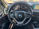 Thumbnail image of 2016 BMW X5 at Car Connection Central, Llc