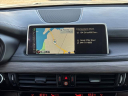 Thumbnail image of 2016 BMW X5 at Car Connection Central, Llc