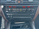 Thumbnail image of 2016 BMW X5 at Car Connection Central, Llc