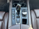 Thumbnail image of 2016 BMW X5 at Car Connection Central, Llc