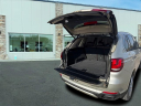 Thumbnail image of 2016 BMW X5 at Car Connection Central, Llc