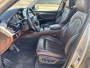 Thumbnail image of 2016 BMW X5 at Car Connection Central, Llc