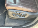 Thumbnail image of 2016 BMW X5 at Car Connection Central, Llc