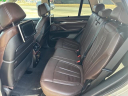 Thumbnail image of 2016 BMW X5 at Car Connection Central, Llc