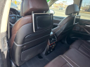 Thumbnail image of 2016 BMW X5 at Car Connection Central, Llc