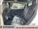 Thumbnail image of 2021 Tesla Model 3 at EurobahnBmwMiniMercedesBenz of Greensboro, NC