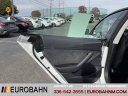 Thumbnail image of 2021 Tesla Model 3 at EurobahnBmwMiniMercedesBenz of Greensboro, NC