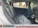 Thumbnail image of 2021 Tesla Model 3 at EurobahnBmwMiniMercedesBenz of Greensboro, NC