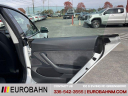 Thumbnail image of 2021 Tesla Model 3 at EurobahnBmwMiniMercedesBenz of Greensboro, NC