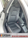 Thumbnail image of 2021 Tesla Model 3 at EurobahnBmwMiniMercedesBenz of Greensboro, NC
