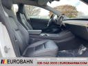Thumbnail image of 2021 Tesla Model 3 at EurobahnBmwMiniMercedesBenz of Greensboro, NC