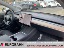 Thumbnail image of 2021 Tesla Model 3 at EurobahnBmwMiniMercedesBenz of Greensboro, NC