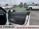 Thumbnail image of 2021 Tesla Model 3 at EurobahnBmwMiniMercedesBenz of Greensboro, NC