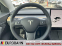 Thumbnail image of 2021 Tesla Model 3 at EurobahnBmwMiniMercedesBenz of Greensboro, NC