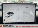 Thumbnail image of 2021 Tesla Model 3 at EurobahnBmwMiniMercedesBenz of Greensboro, NC
