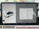Thumbnail image of 2021 Tesla Model 3 at EurobahnBmwMiniMercedesBenz of Greensboro, NC