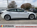 Thumbnail image of 2021 Tesla Model 3 at EurobahnBmwMiniMercedesBenz of Greensboro, NC