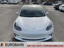 Thumbnail image of 2021 Tesla Model 3 at EurobahnBmwMiniMercedesBenz of Greensboro, NC