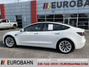 Thumbnail image of 2021 Tesla Model 3 at EurobahnBmwMiniMercedesBenz of Greensboro, NC