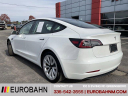 Thumbnail image of 2021 Tesla Model 3 at EurobahnBmwMiniMercedesBenz of Greensboro, NC