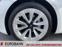 Thumbnail image of 2021 Tesla Model 3 at EurobahnBmwMiniMercedesBenz of Greensboro, NC